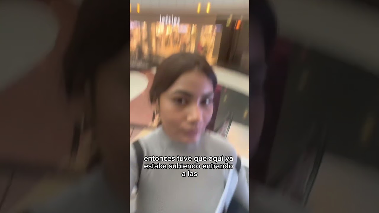 oficina de empleo de coruña tornos a coruña