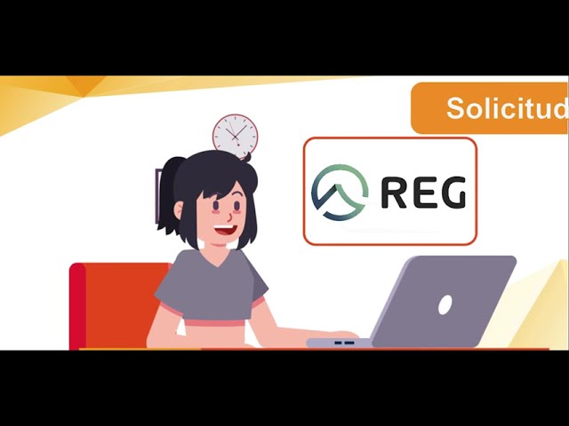 oficinas de registro de la administración general del estado sevilla