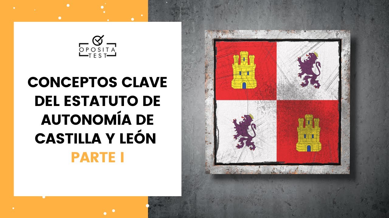 oposiciones personal de servicios junta de castilla y leon