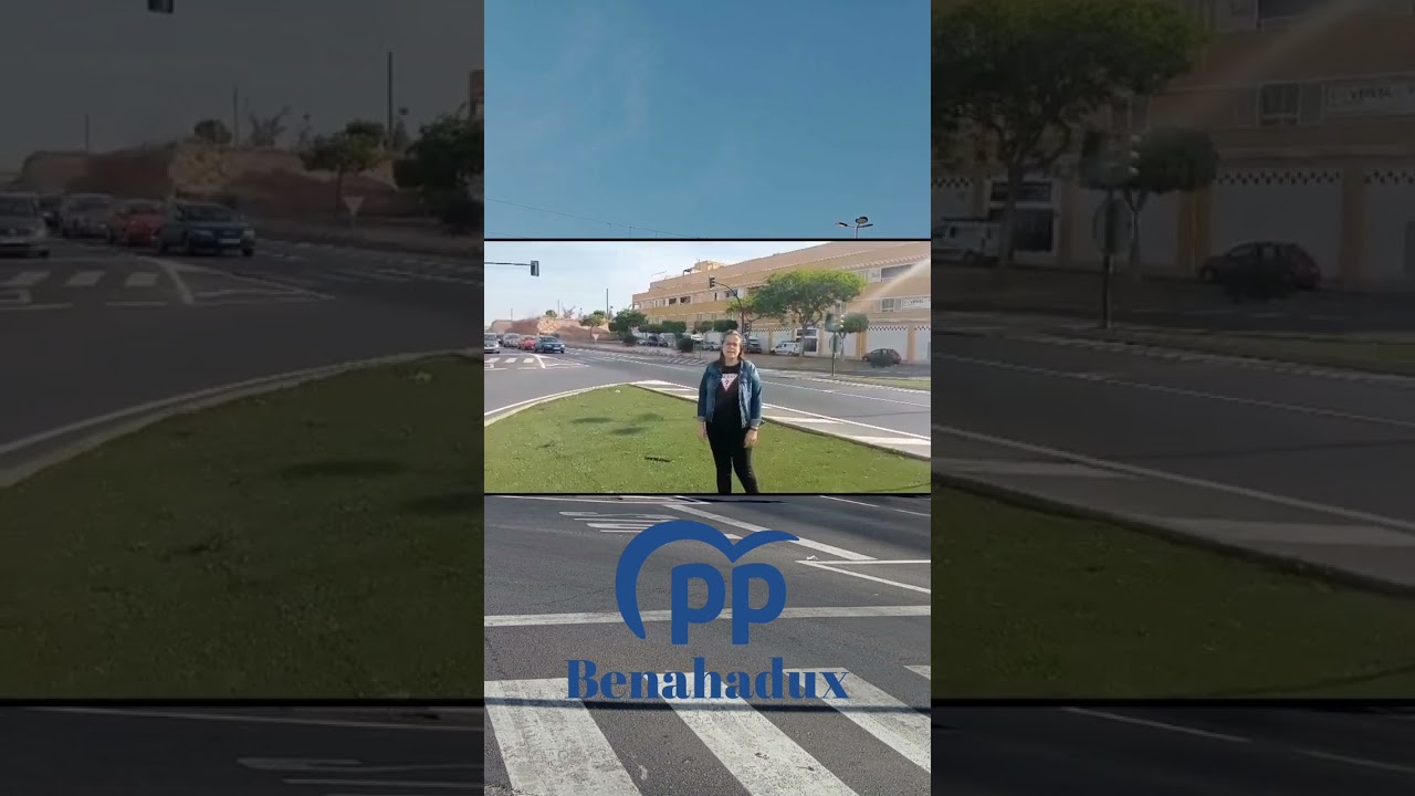 orden fom 3053 2008 de 23 de septiembre