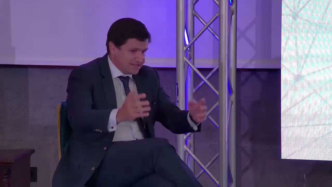 ordenanza de gestión y uso eficiente del agua