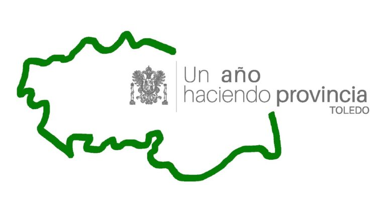 organismo autónomo provincial de gestión tributaria de toledo