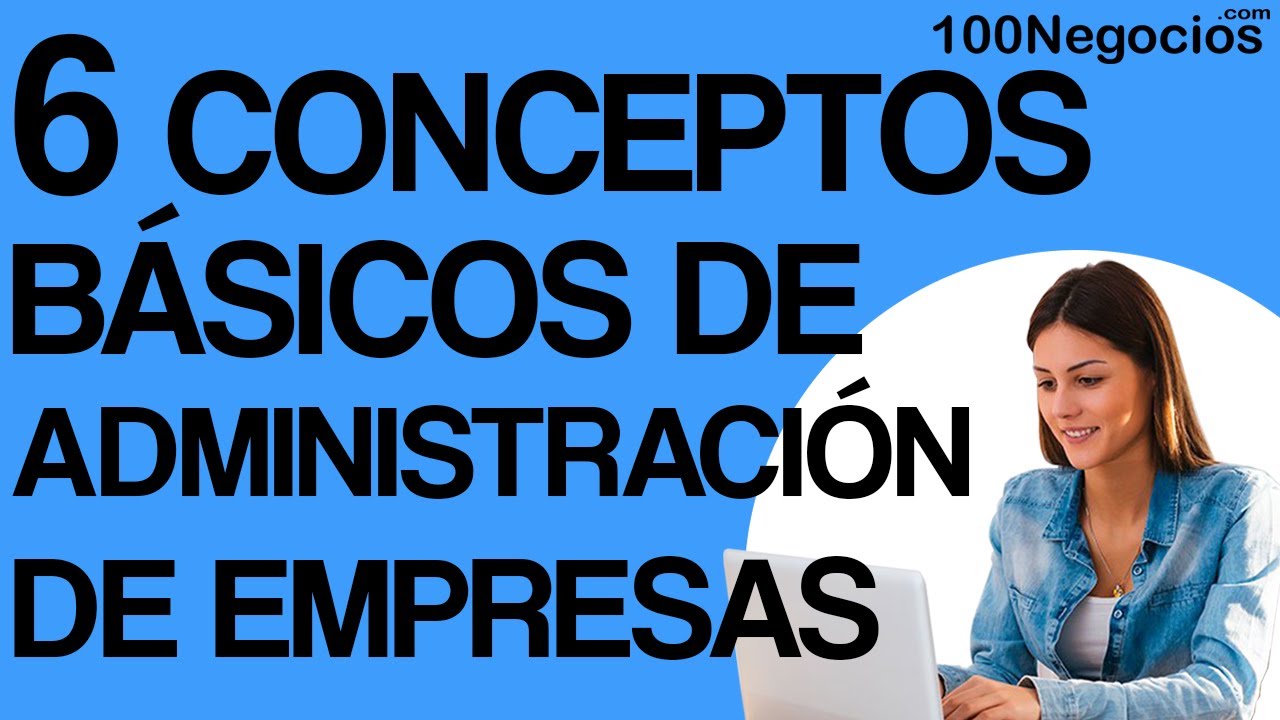 organos de administracion y gestion de una empresa