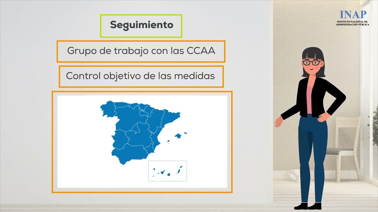 pacto de estado contra la violencia de género