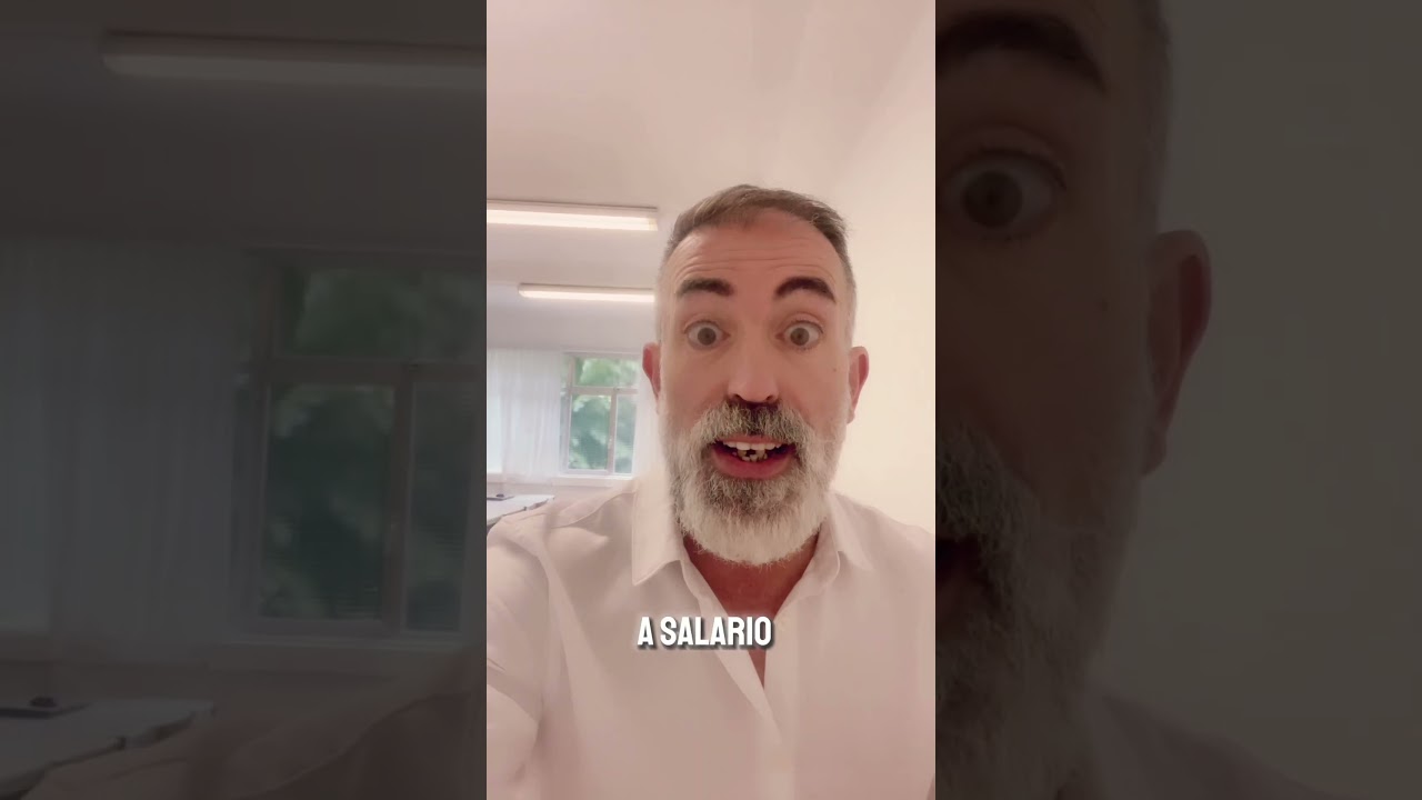 paga extra estando de baja por enfermedad comun