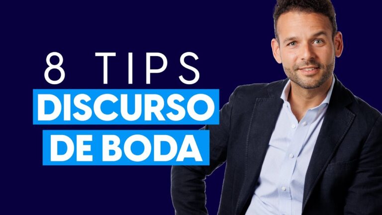 palabras para casar a una pareja por lo civil