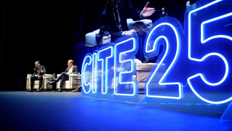 palacio de congresos y auditorio de navarra próximos eventos