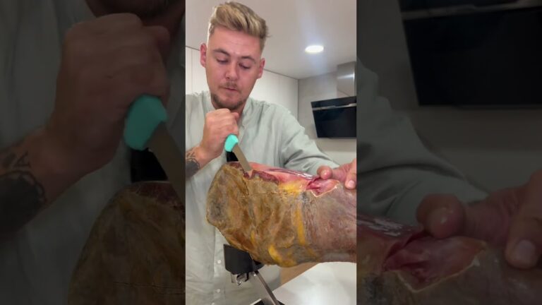 paleta gourmet gran selección juan del valle pineda