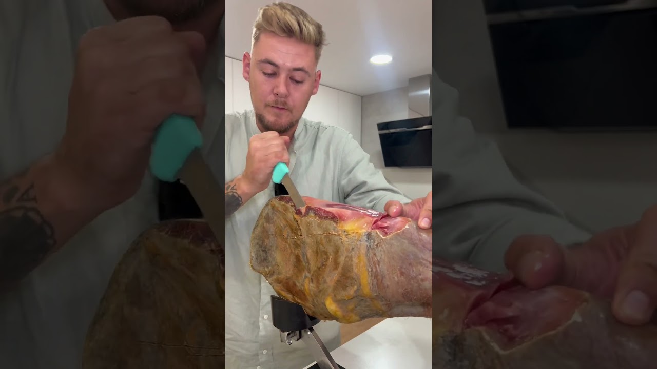 paleta gourmet gran selección juan del valle pineda