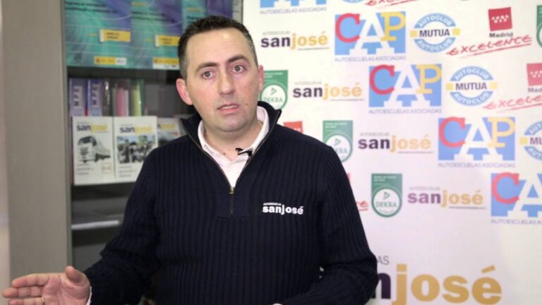 para recuperar la perdida de la totalidad de los puntos