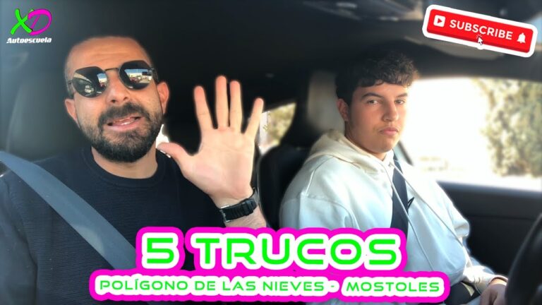 parque de bolas en mostoles poligono las nieves