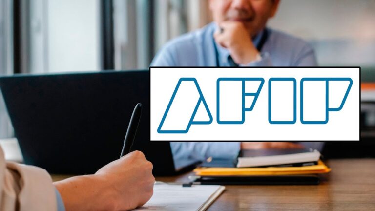 pasos legales para crear una empresa en argentina