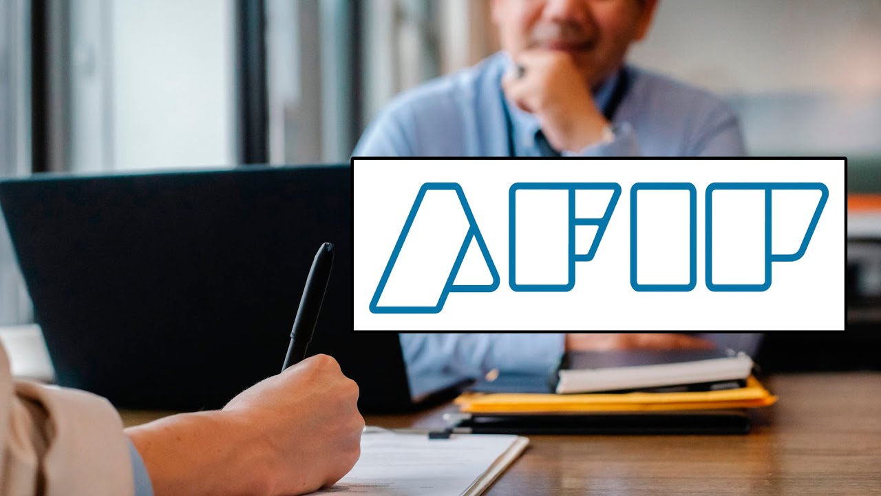 pasos legales para crear una empresa en argentina