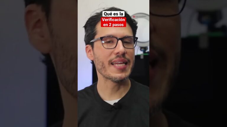 pedir vida laboral con codigo de un solo uso