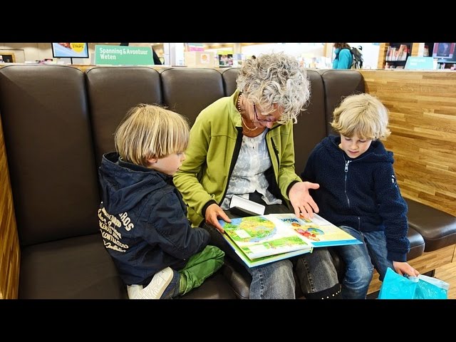 pension de viudedad y paga no contributiva son compatibles