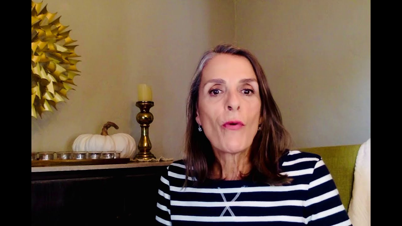 pension para una persona que nunca ha trabajado