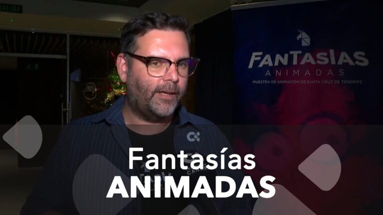 pepita limón espacio creativo y fiestas santa cruz de tenerife