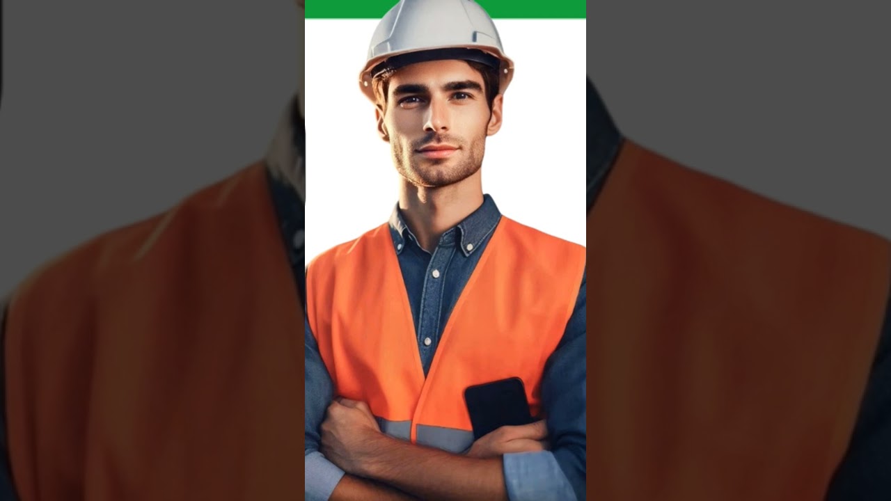 periodo minimo de cotizacion para tener derecho a jubilacion