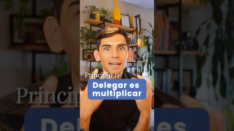 persona en quien se delega una facultad o poder