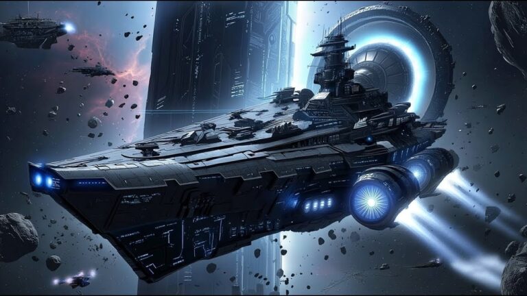 persona que gobierna el mando de una nave