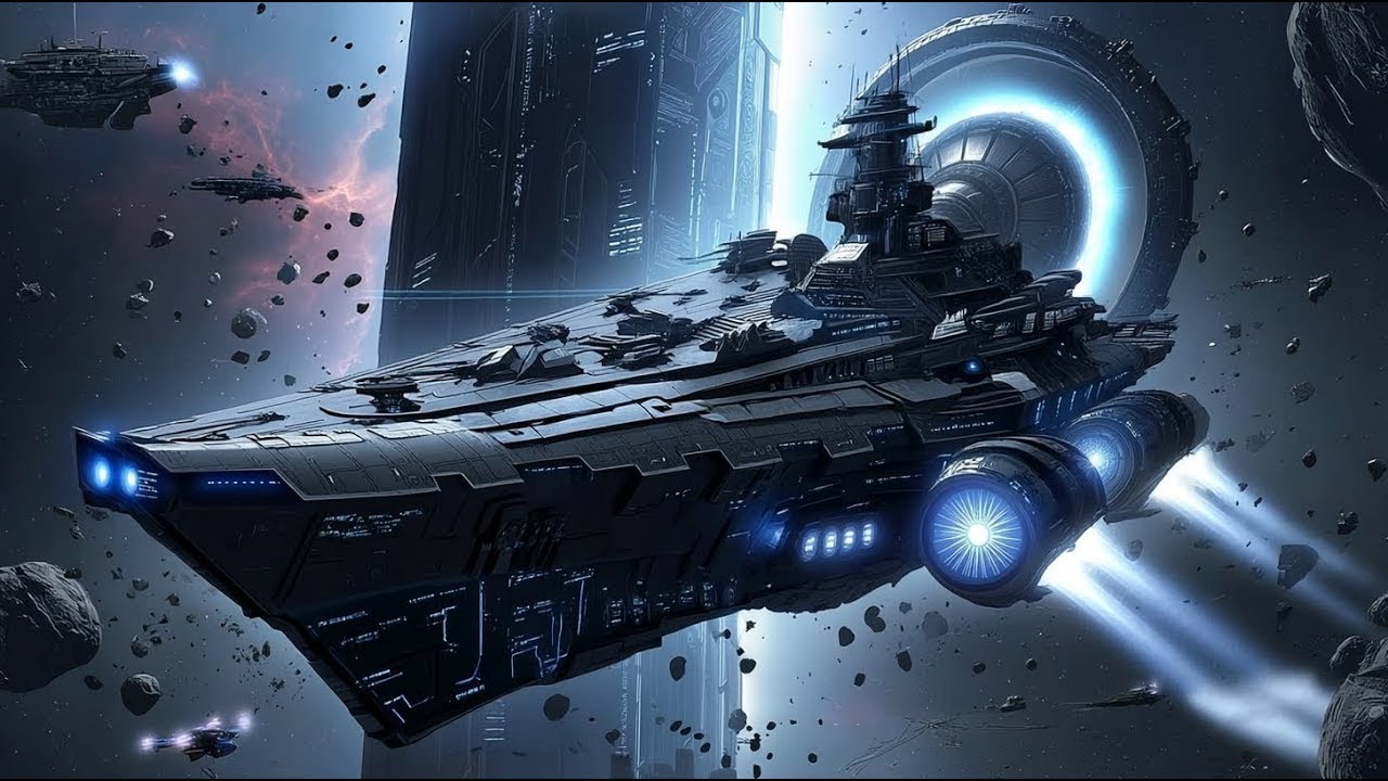 persona que gobierna el mando de una nave