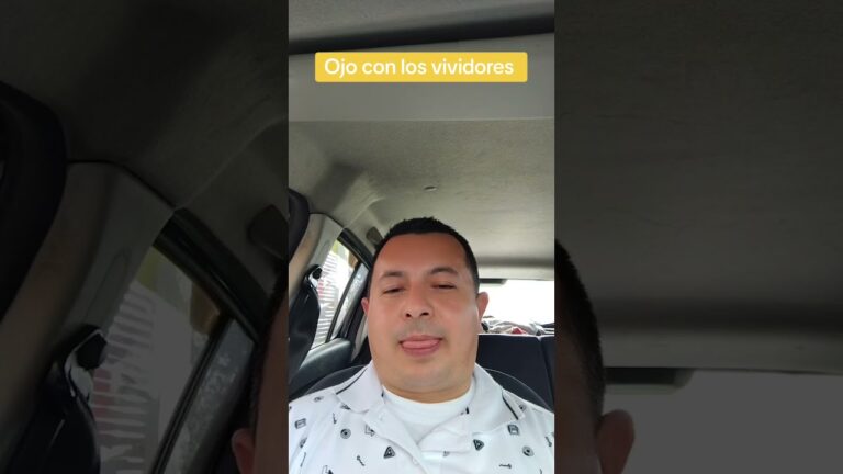 persona que vive a expensas de los demás