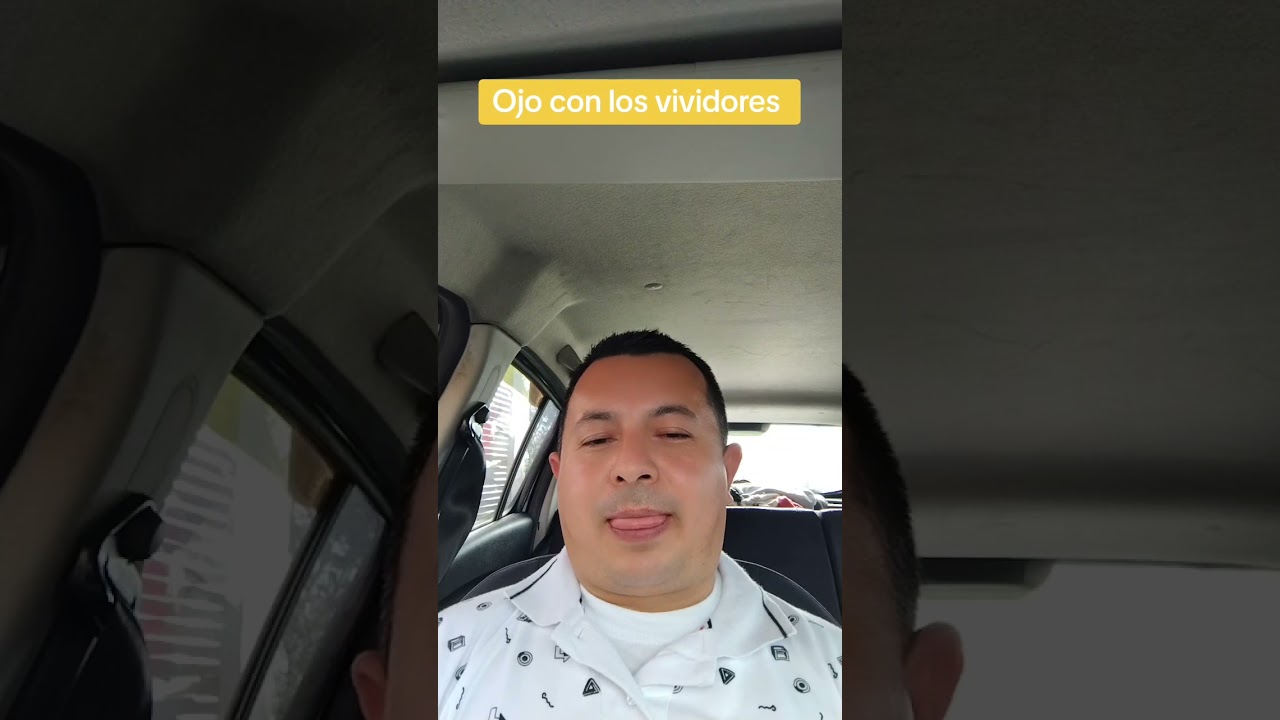 persona que vive a expensas de los demás