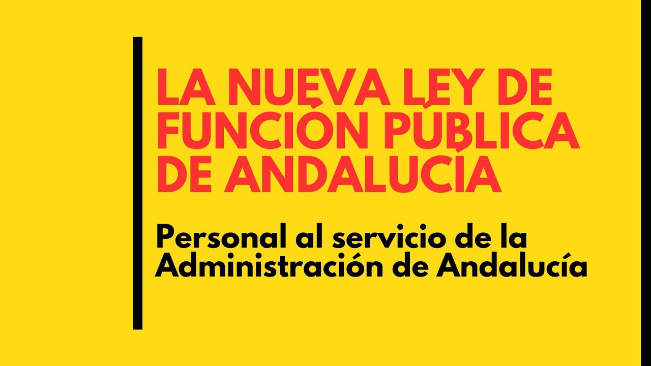 personal de servicios generales junta de andalucia funciones