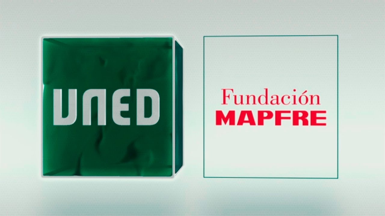 personas que intervienen en el contrato de seguro