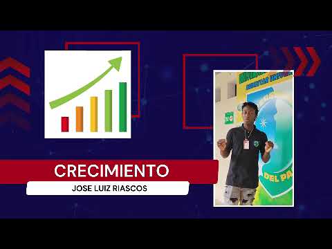 perspectivas sociales y del empleo en el mundo