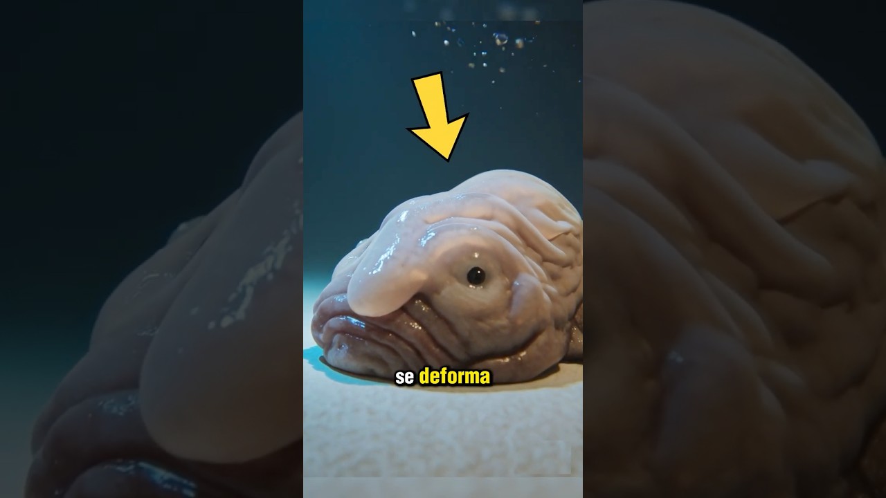 pez comestible de color gris claro de 1m de largo