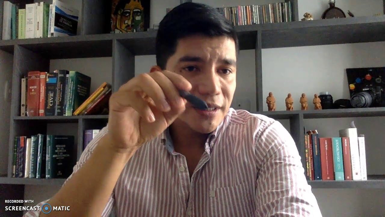 piso comprado antes del matrimonio es bien ganancial