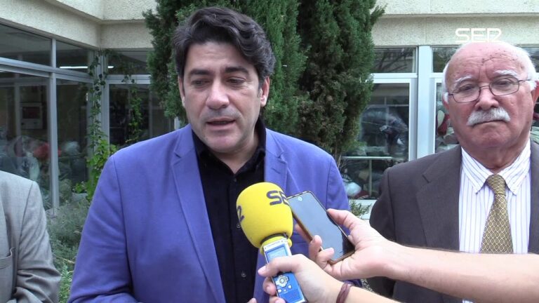 pisos tutelados para enfermos mentales comunidad de madrid