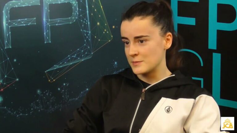 plan de conservación del medio natural de castilla la mancha