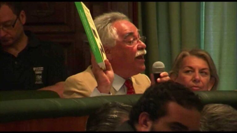 plan de emergencia por incendios forestales de andalucía