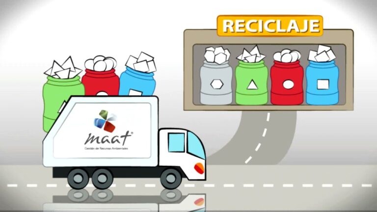 plan de gestion integral de residuos de construccion y demolicion