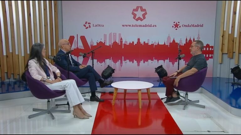 plataforma de contratación de la comunidad de madrid