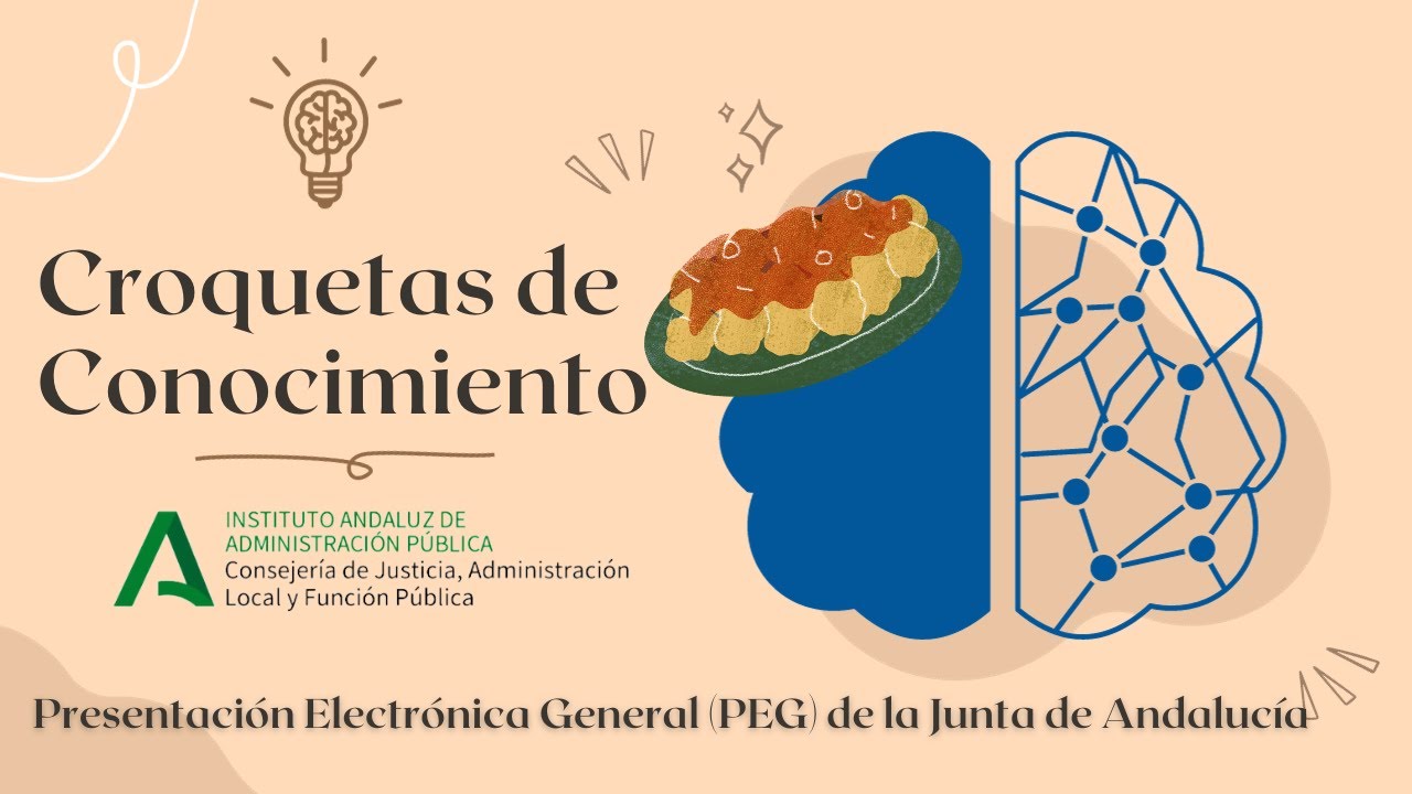 plataforma de gestion de documentos junta de andalucia