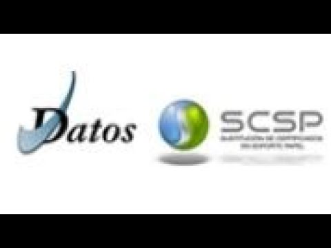 plataforma de intermediación de datos de las administraciones públicas