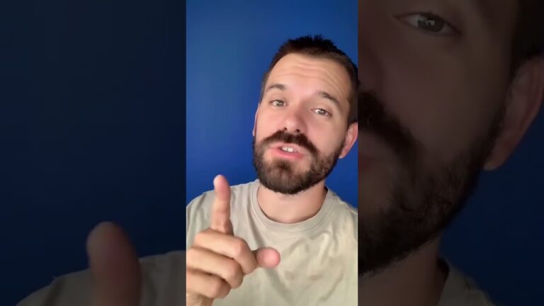 plazas administrativos y auxiliares para bibliotecas y archivos