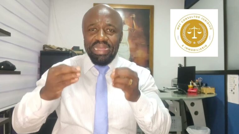 plazo para inscribir en el registro de la propiedad