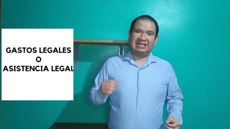 poliza de seguro de responsabilidad civil de vehiculos