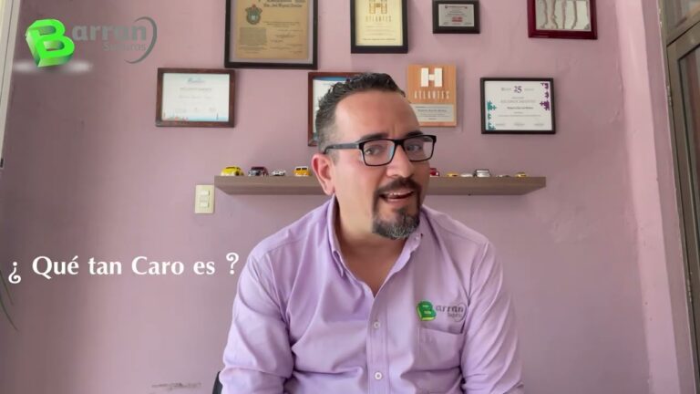 poliza de seguro de responsabilidad civil frente a terceros