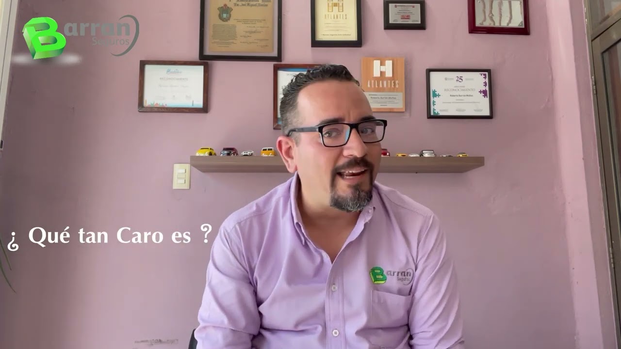 poliza de seguro de responsabilidad civil frente a terceros