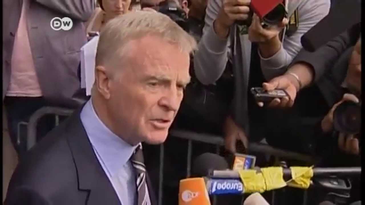 por qué es necesario el derecho al olvido en internet