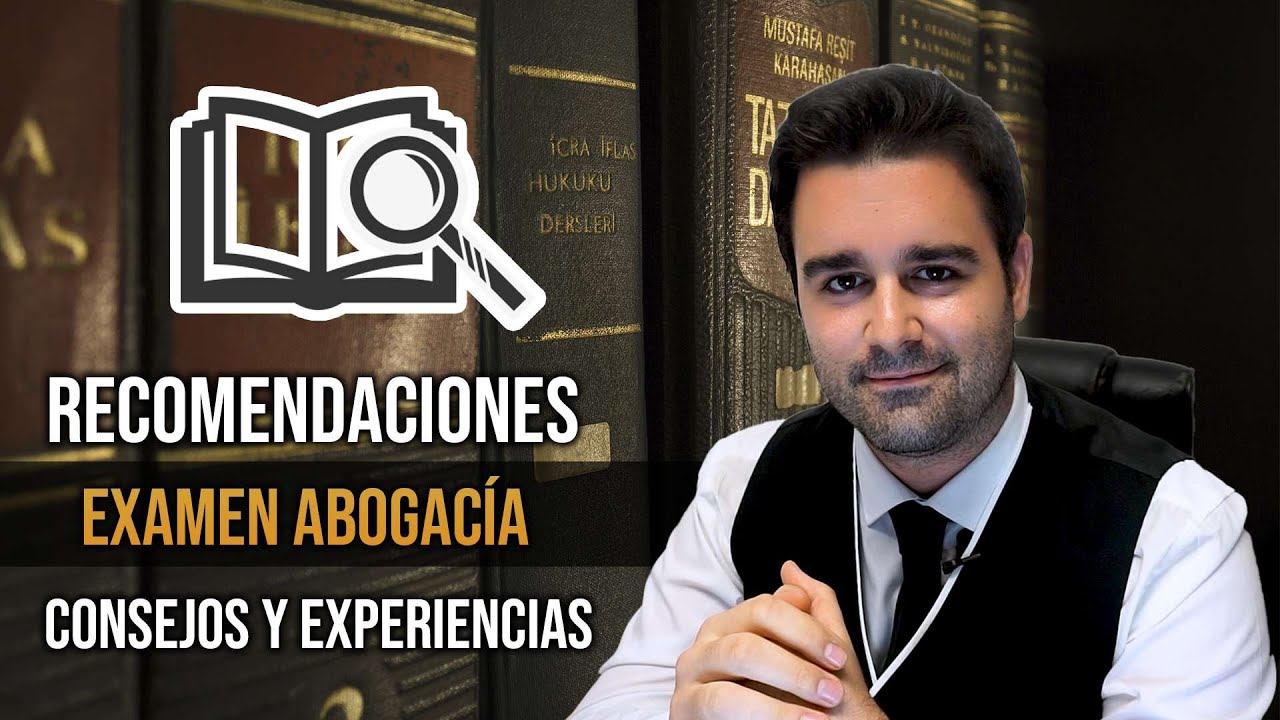 porcentaje de aprobados examen de acceso a la abogacia