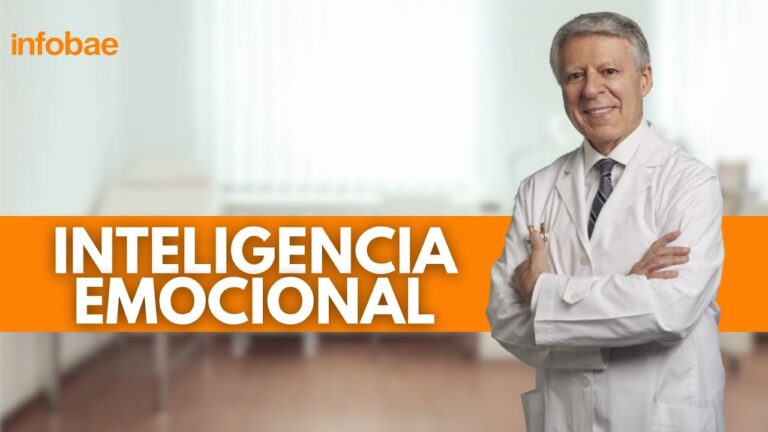 porque es importante el desarrollo de la inteligencia emocional