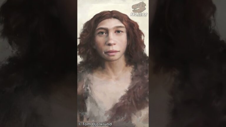 porque son hibridos los descendientes de dos razas puras