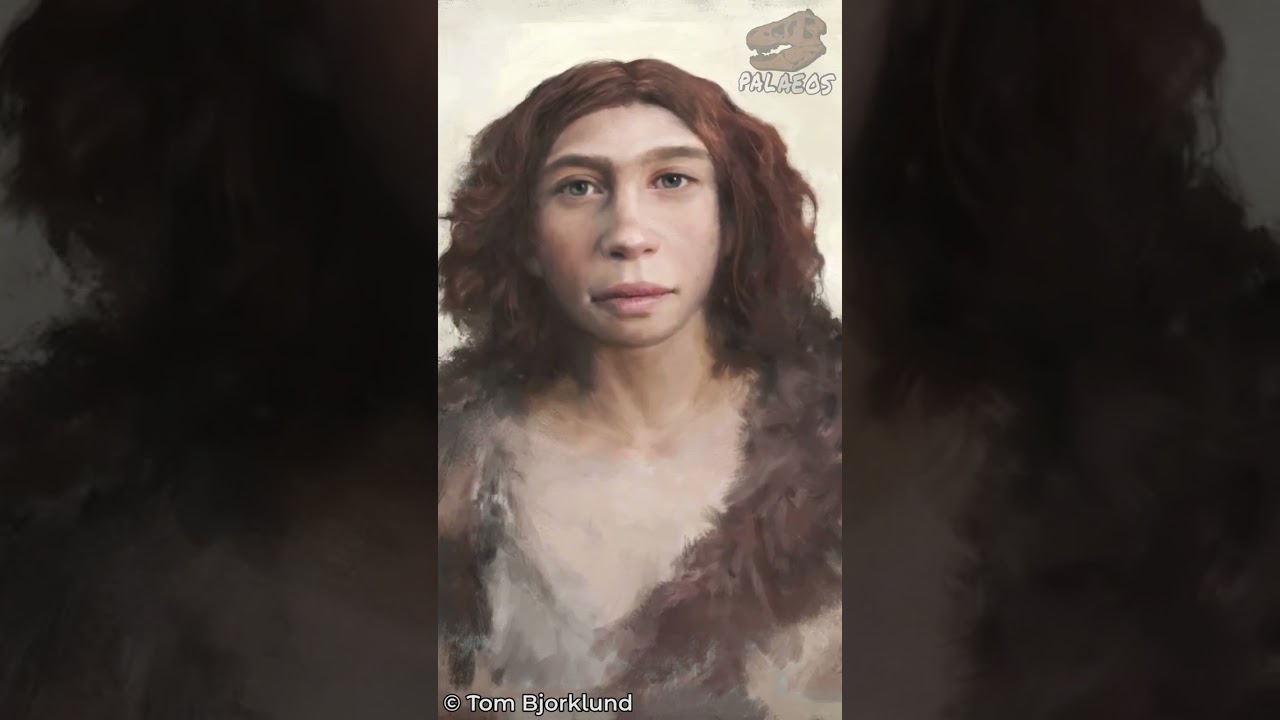 porque son hibridos los descendientes de dos razas puras