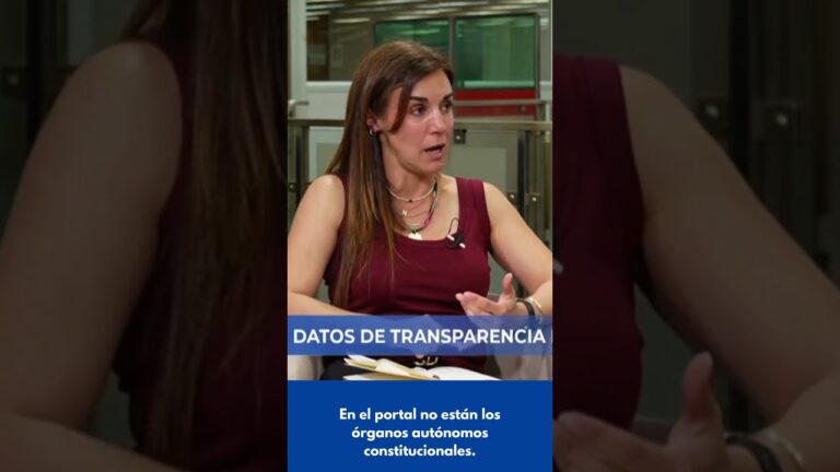 portal del funcionario de la generalitat zona personalizada